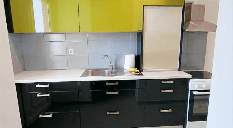 Rental apartment | Pets allowed — photo 2