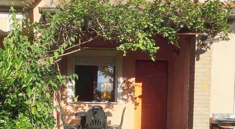 Holiday apartment | Pets allowed — photo 3
