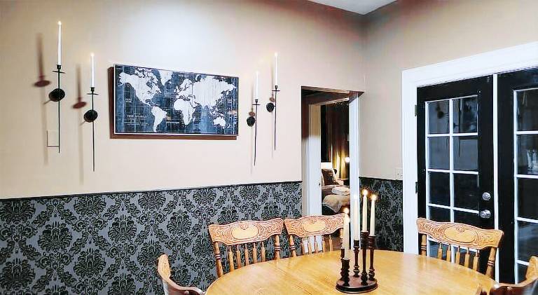 Lovely house | Pets are welcome in Salem, OR