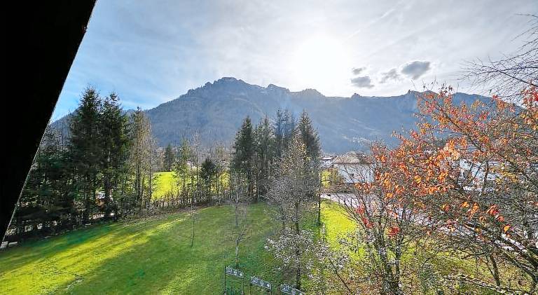 Esterer — photo 5