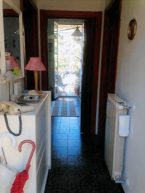Children-friendly villa | Nature view | Dogs allowed — photo 3