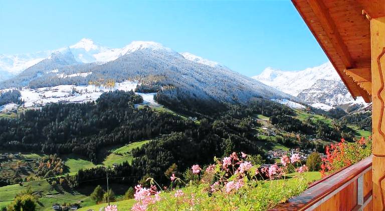 Pension Widmann — photo 5