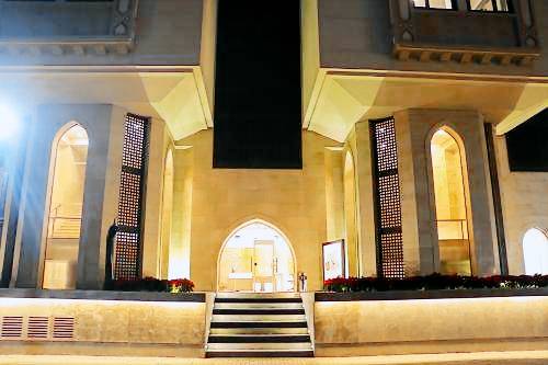 Apartment  Al Azbakeyah