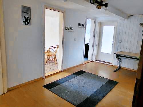 Bed & Breakfast Sehnde