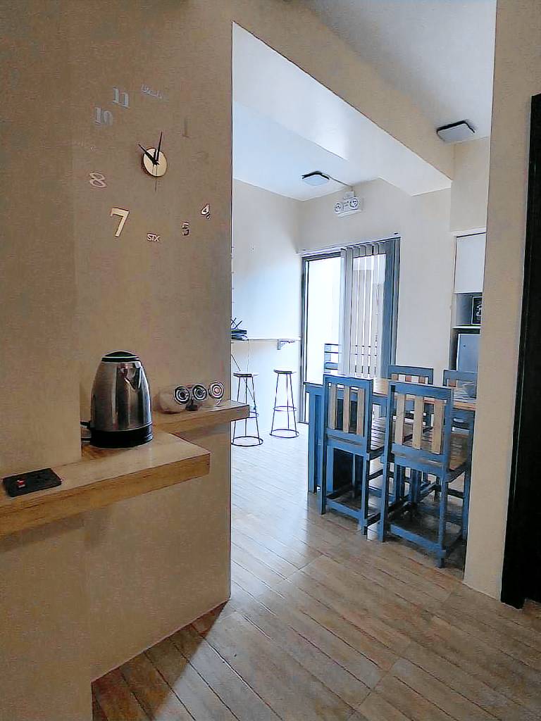 Holiday apartment | Pet-friendly — photo 4