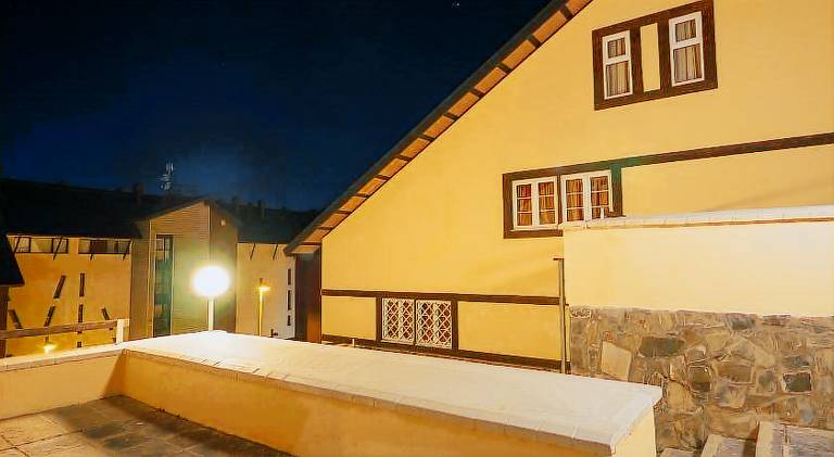 Beautiful holiday apartment | Next to the ski | Dogs allowed — photo 4