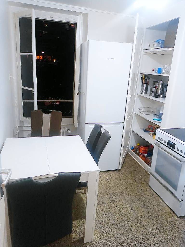 foto2
