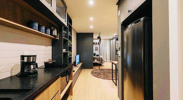 Holiday apartment | Pets are welcome — photo 3