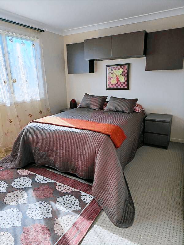 Private room Beenleigh