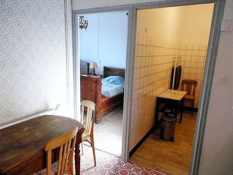Wonderful rental apartment | Dogs allowed — photo 3