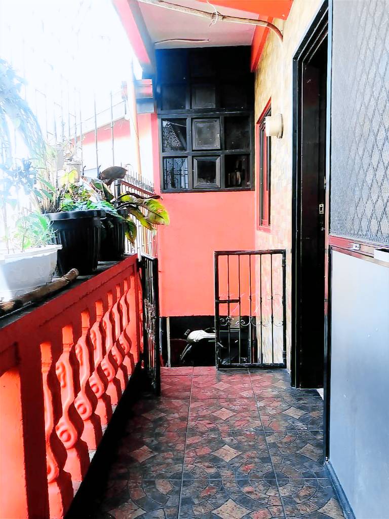 Wonderful house with patio | Dogs allowed — photo 5