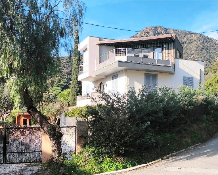 Apartment  Le Lavandou