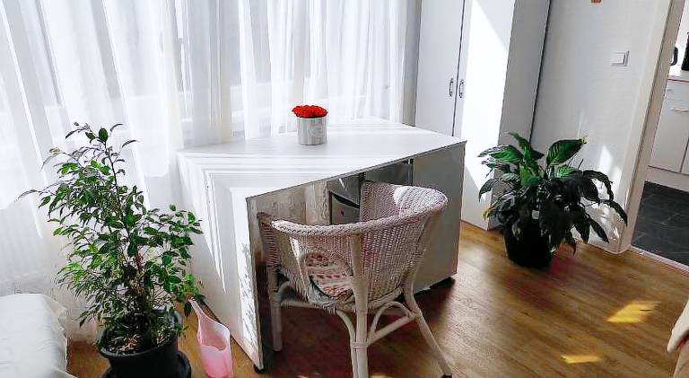 Lovely holiday apartment | Pets allowed — photo 2