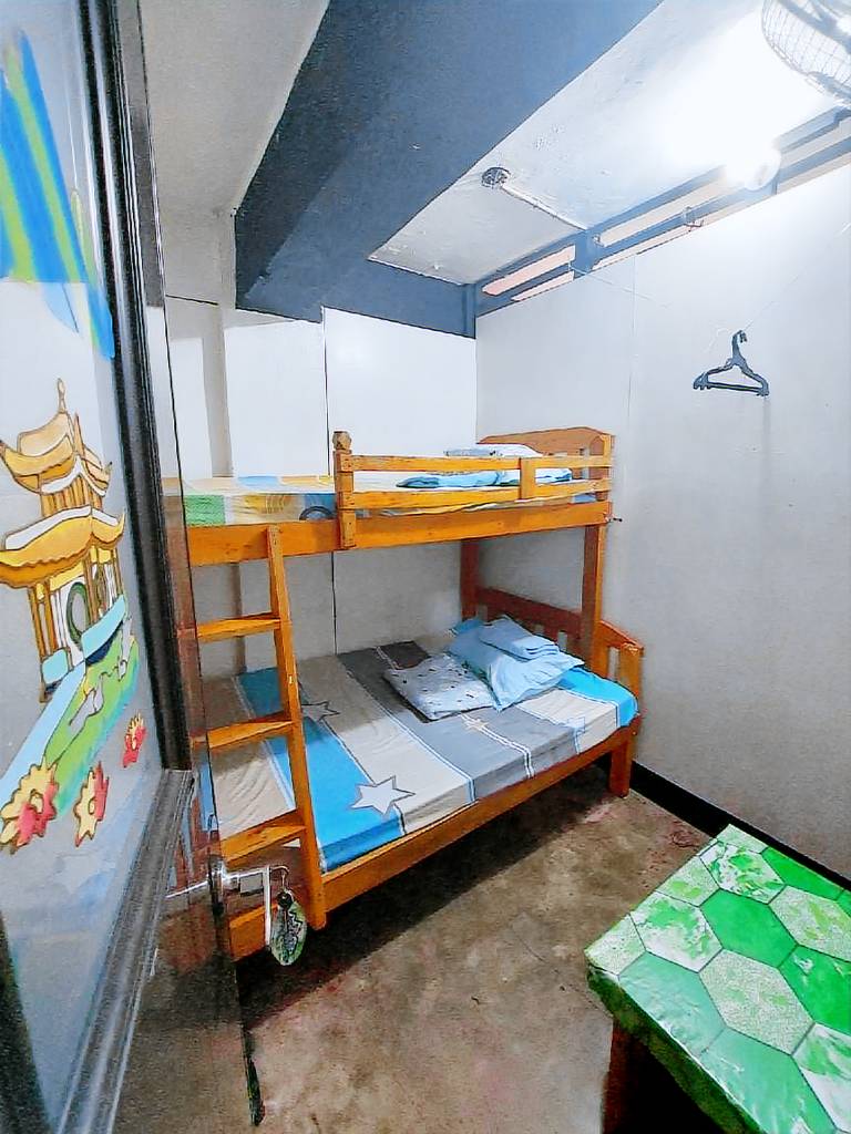 150 m² Ferienwohnung