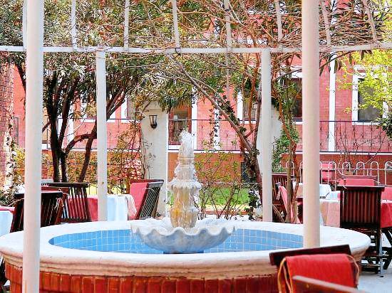 Kervansaray Canakkale Hotel - Special Category — photo 3