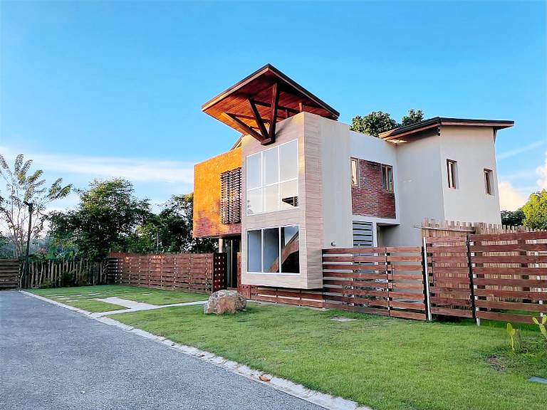 Villa Jarabacoa