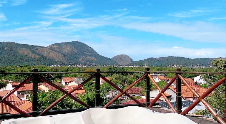Espaco Verano - Suites — photo 3