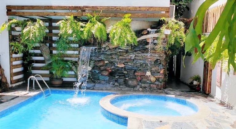 Batey Hotel Boutique — photo 5