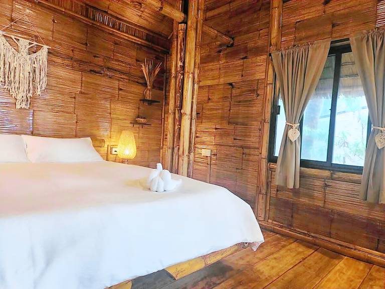 Charming vacation home | Pets are welcome — photo 2