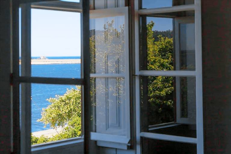 Bed & Breakfast Oporto
