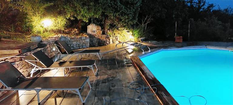 Studio Draguignan