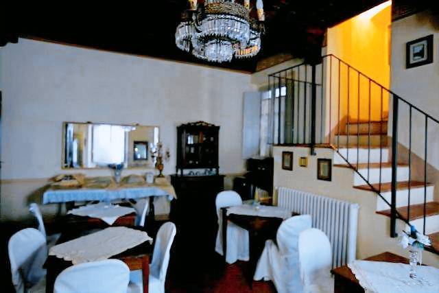 Dolce Maria — photo 3