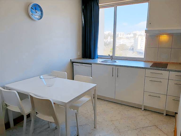 Tarik by Atlantichotels - Al — photo 5