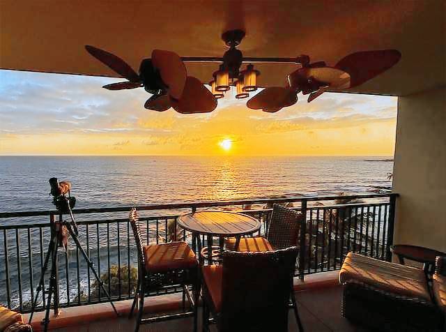 Ferienwohnung Kailua-Kona