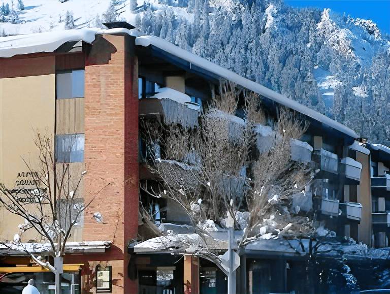 Family-oriented nice serviced apartment with pool, BBQ & garden | Ski nearby | Pet-friendly in Aspen, CO