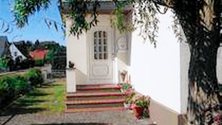 Ferienwohnung  Wietzendorf