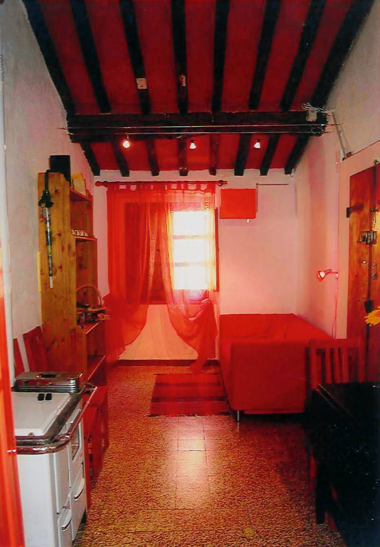 foto3
