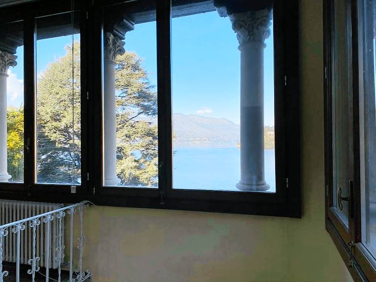 Fully equipped pleasant house with garden, grill & fast internet | Lake view | Good for workation | Pets allowed — photo 4