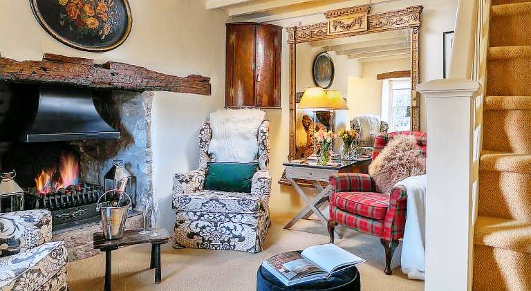 Pleasant vacation home | Dogs allowed in Llandudno