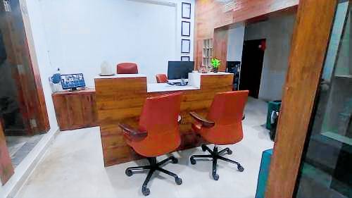 foto4