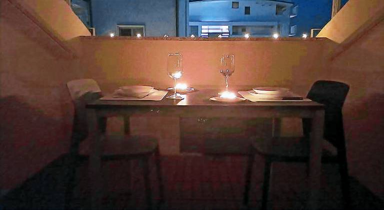 Holiday apartment | Next to the beach | Pets allowed in Alba Adriatica