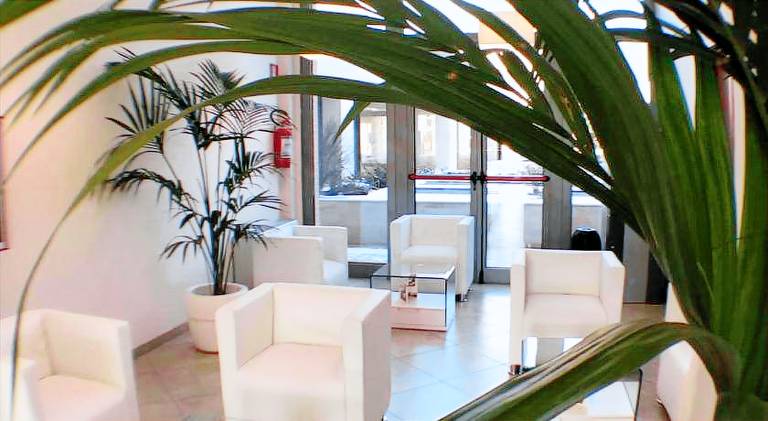 ApartHotel Anghel — photo 4