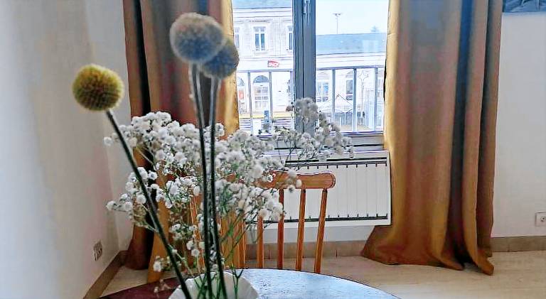Wonderful holiday apartment | Pets are welcome — photo 4