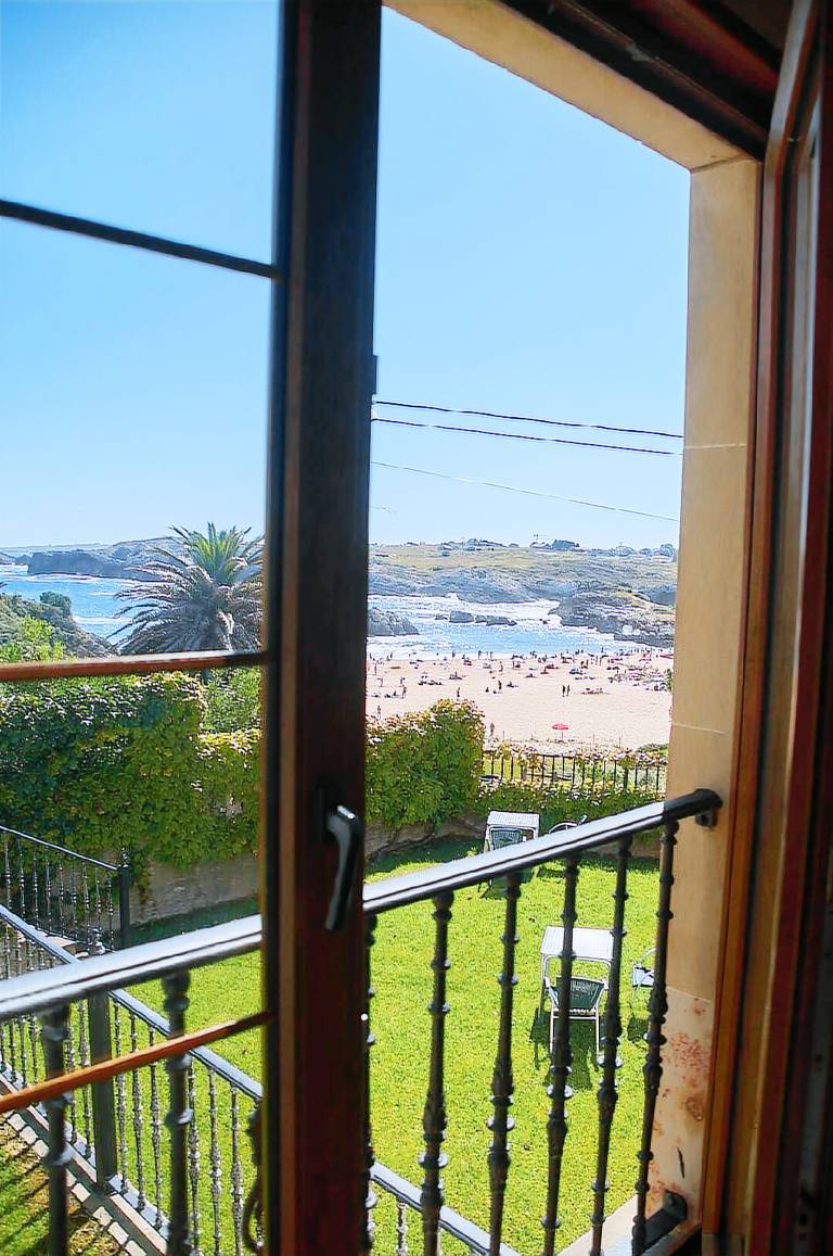Posada La Morena — photo 2