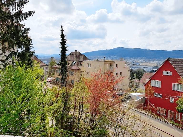 Holiday apartment with 4 rooms for 8 persons — photo 4