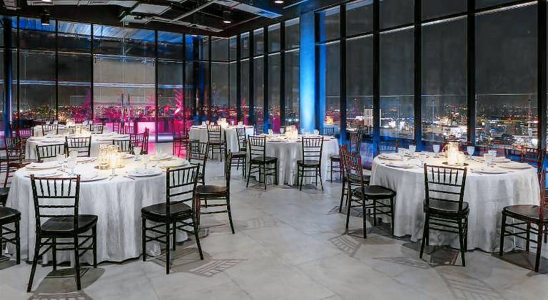 Aloft San Pedro Sula — photo 3