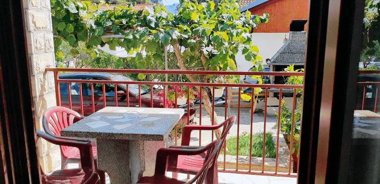 Apartman Lupi M&S "MASTER" — photo 4
