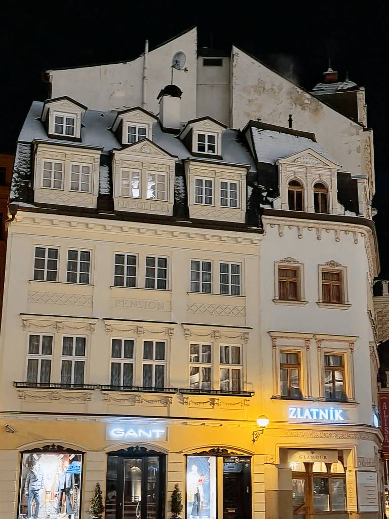 foto4