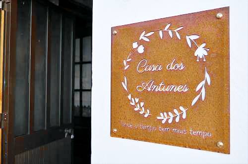 Apartamento Terras de Bouro