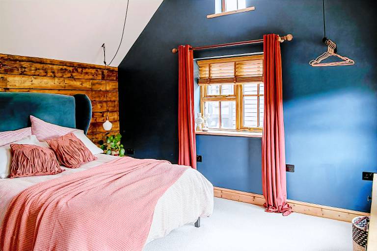 Children-friendly cottage with garden | Pets allowed — photo 3