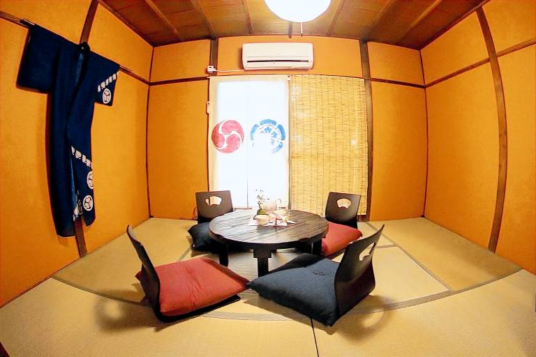 Lovely vacation home | Suitable for remote work | Pet-friendly — photo 3