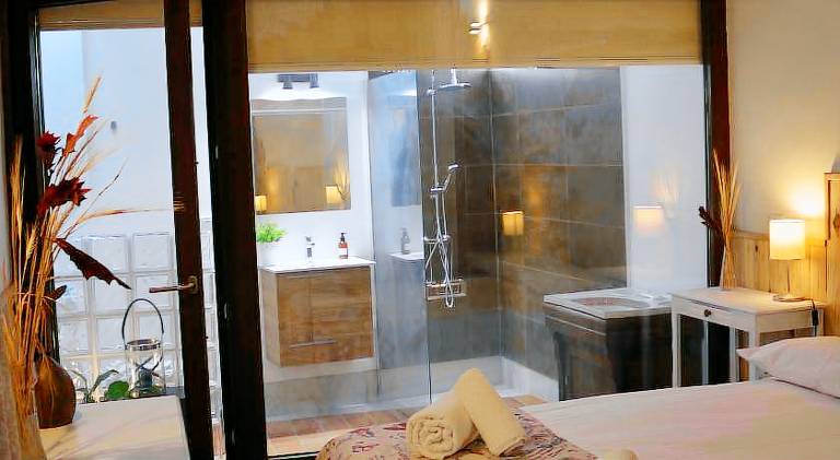 Nice rental apartment with terrace | Close to Mosque–Cathedral of Córdoba | Pet-friendly — photo 2
