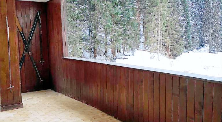 Beautiful holiday apartment | Ski nearby | Dogs allowed — photo 4