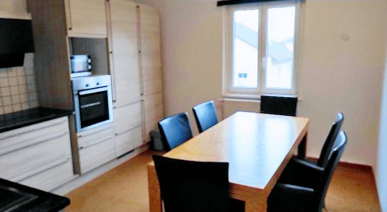 Nice rental apartment | Pets allowed — photo 5