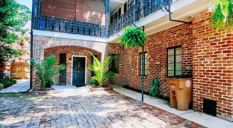 Vacation home with 3 rooms for 11 persons — photo 5