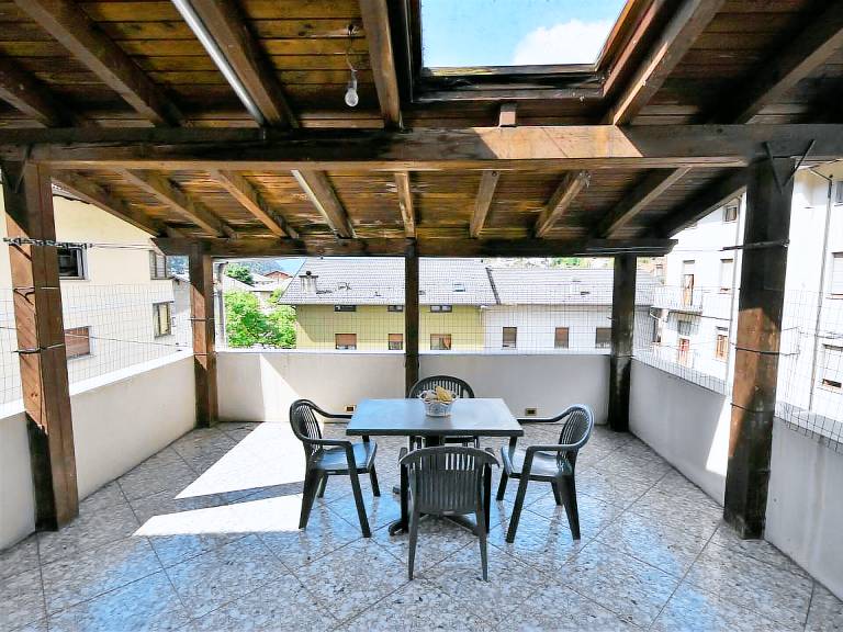 foto1